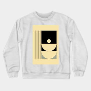 Contemporary 56 Crewneck Sweatshirt